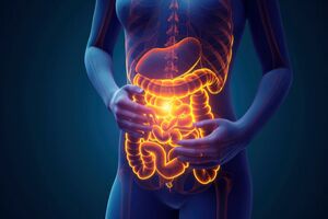 Kerry Group reports Plenibiotic improves digestive comfort and quality of life in GLP-1 users