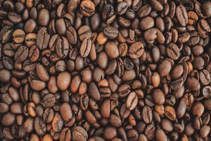 Kerry partners with Café Femenino on coffee extracts
