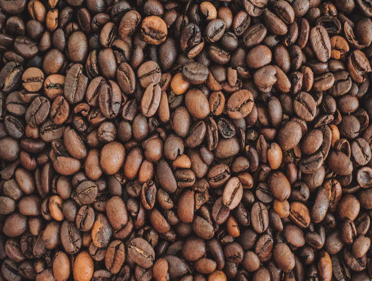 Kerry partners with Café Femenino on coffee extracts