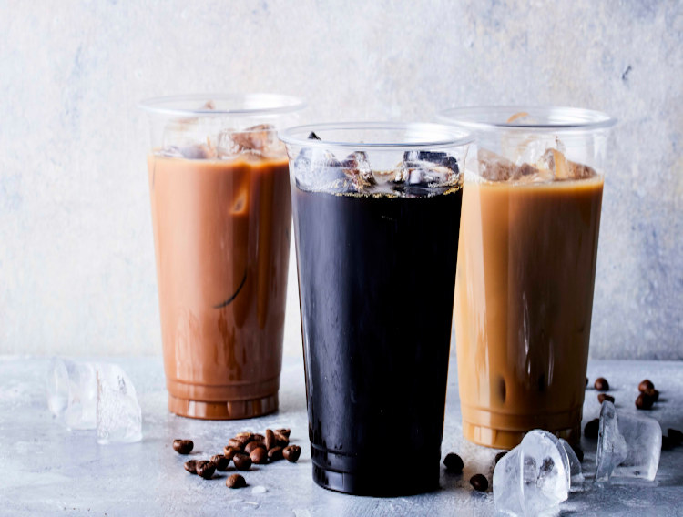 Kerry releases summer beverage market report