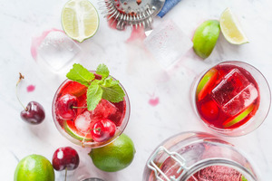 Kerry Releases TasteSense Sweet Suitable for Organic foods