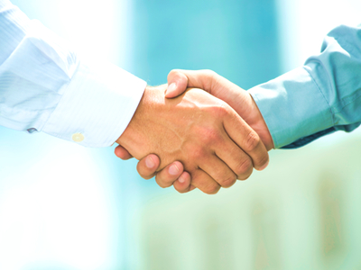 Kerry to acquire Lactase Enzymes Business