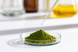 KGK Science secures investment to expand nutraceutical clinical research
