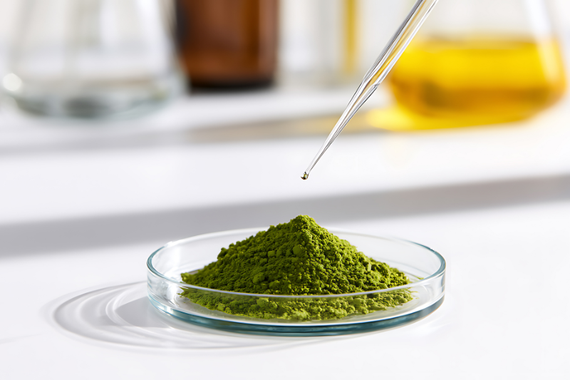 KGK Science secures investment to expand nutraceutical clinical research