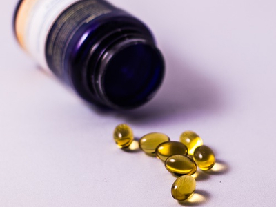 Kirkman offers five nutritional supplements to help boost your immune system this winter