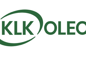 KLK OLEO