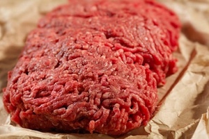 Klockner Pentaplast to showcase fresh protein packaging solutions 