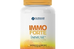 Kyowa Hakko launches postbiotic IMMUSE in Mexico