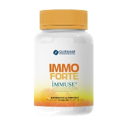 Kyowa Hakko launches postbiotic IMMUSE in Mexico