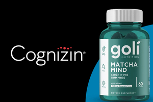 Kyowa Hakko’s IMMUSE gains non-GMO status, while Cognizin takes on new forms