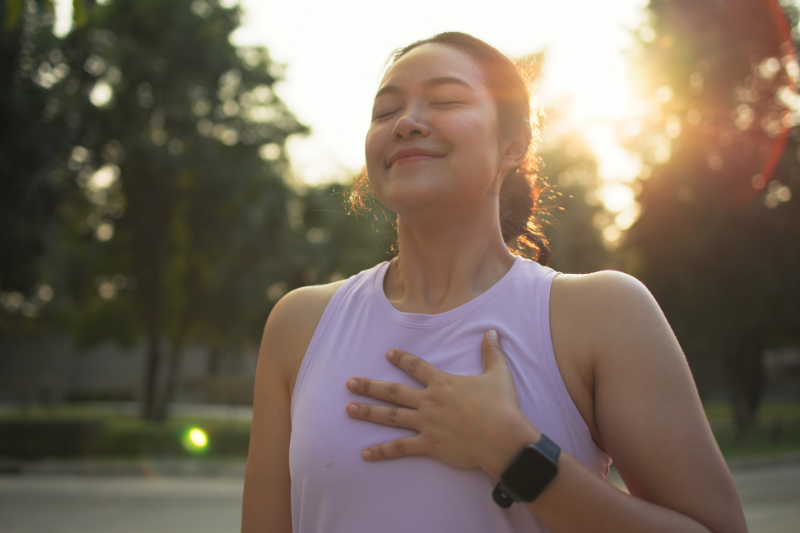 Kyowa Hakko to serve as the official women’s health sponsor at SupplySide Global 2026
