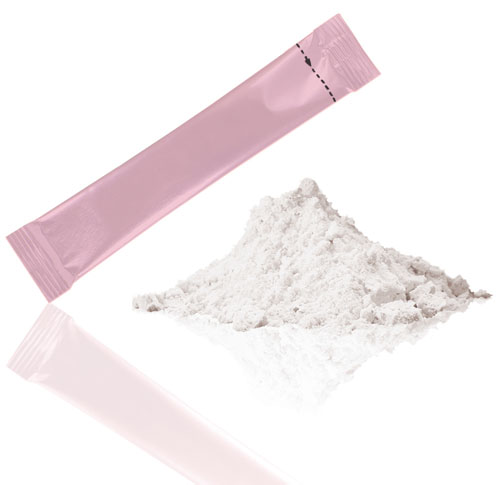 Laboratoire PYC at Beautyworld Middle East