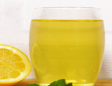 Laboratoire PYC continues clean label supplement development