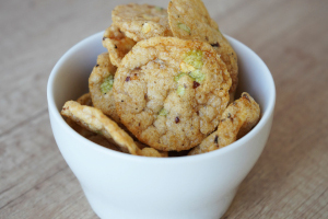 Laboratoire PYC expands plant-based offering for 2022