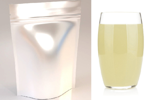 Laboratoire PYC introduces clean label collagen formula