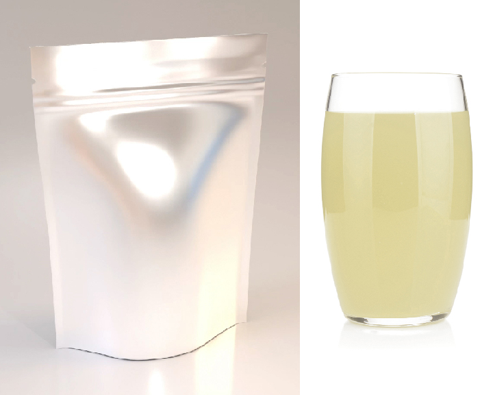 Laboratoire PYC introduces clean label collagen formula