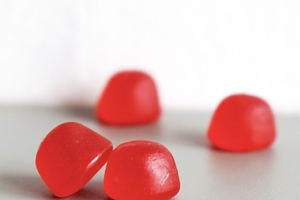 Laboratoire PYC introduces immunity and beauty gummies