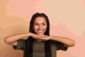Laboratoire PYC launches Woman Nature: a natural approach to women’s health