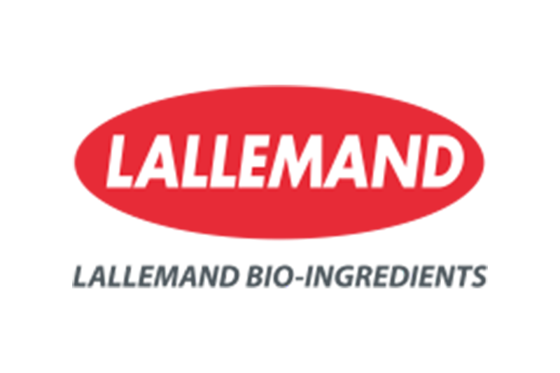 Lallemand Bio Ingredients