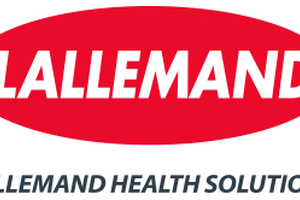 Lallemand Health Solutions