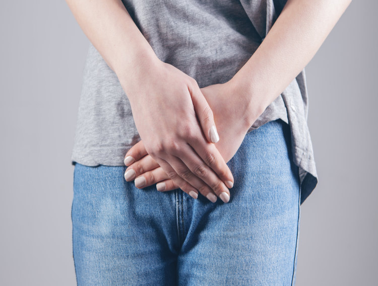 Lallemand probiotic earns additional IBS health claims