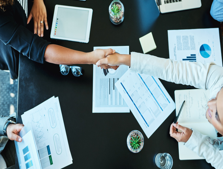 Lallemand purchases Biotec BetaGlucans 