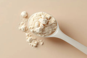 Layn Natural Ingredients debuts new beta glucan ingredient, expands precision fermentation facility