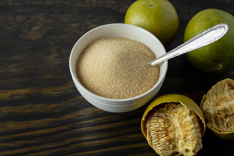 Layn Natural Ingredients expands monk fruit sweetener range for SupplySide Global
