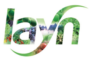 Layn rolls out advanced sweetener platforms in Mexico