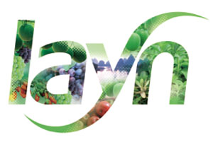 Layn rolls out advanced sweetener platforms in Mexico