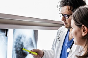 Liposomal curcumin demonstrates significant support to treat respiratory conditions