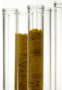 Longvida exhibits greater improvements to neuroprotective biomarkers than unformulated curcumin
