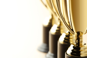 Longvida named winner of nutrition research award