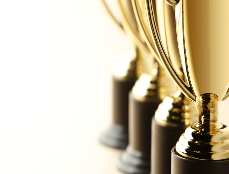 Longvida named winner of nutrition research award