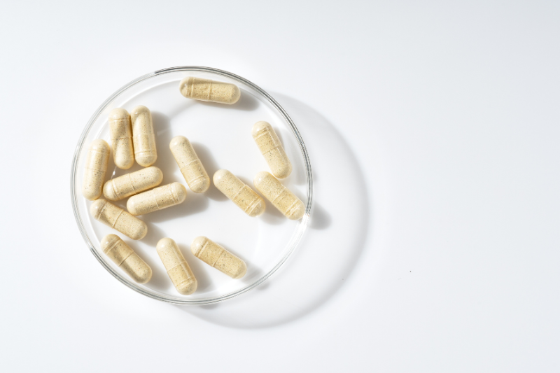 Lonza Capsugel to showcase plant-based Organicaps and advanced capsule technologies at SupplySide Global