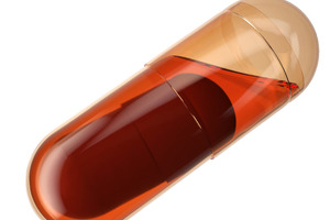 Lonza expands its capsule manufacturing capacity