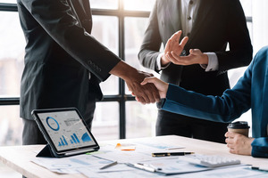 Lubrizol expands strategic partnership with Arihant Innochem to include nutraceutical portfolio