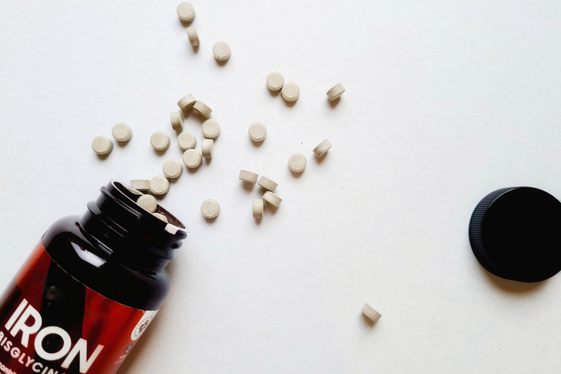 Lubrizol to showcase microencapsulation technology at Vitafoods Europe 2024