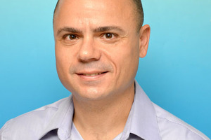 Lycored appoints new SVP as it seeks to grow R&D capabilities