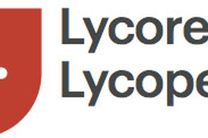Lycored seals the deal with new lycopene quality mark