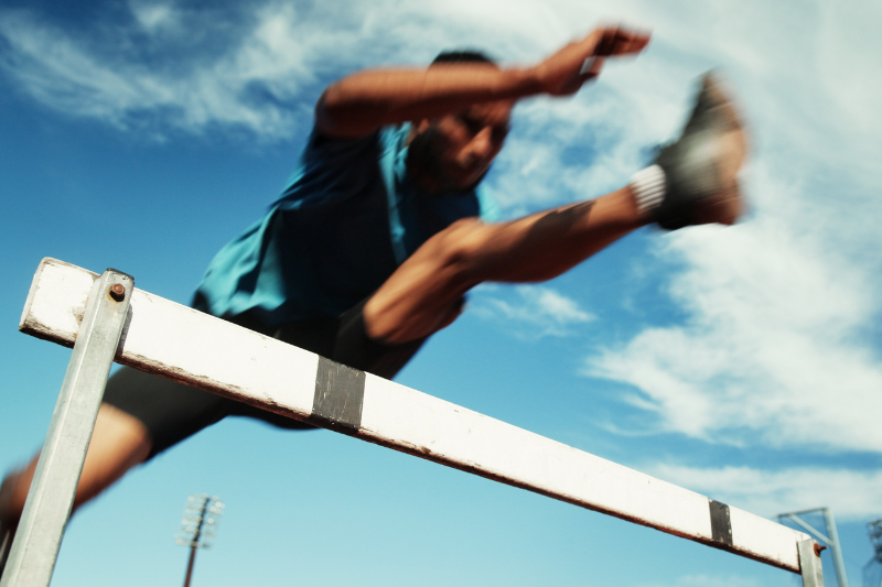 Magtein study explores magnesium L-threonate in collegiate athletes