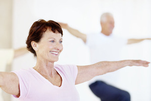 Making bone health supplements palatable