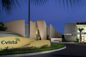 MANE acquires citrus specialist Cvista to establish Florida Citrus and Beverage Center of Excellence