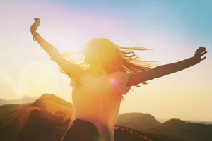 Mango leaf extract boosts cognition, energy and mood in one dose, study reveals