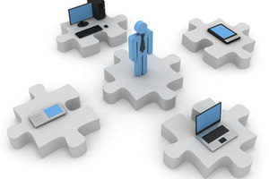 Manufacturing in the new normal