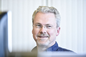 Marketing thought leaders, Jeff Hilton and Peter Wennstrom, to present marketing strategies workshop at Vitafoods Europe