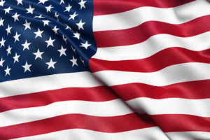 MartinBauer launches dedicated US Nutraceuticals business unit targeting North American dietary supplement market