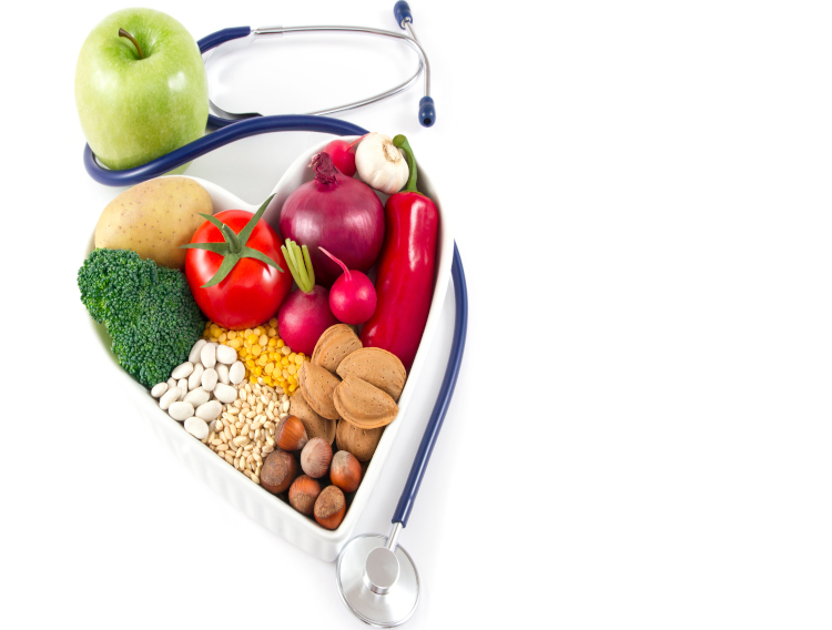 Massachusetts research team explores plant-based protein design