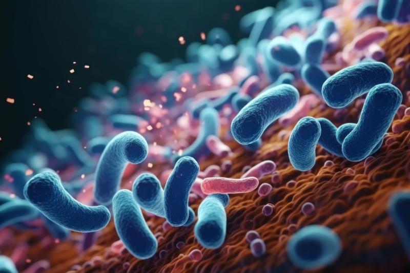Megmilk Snow Brand launches functional ingredients group to expand probiotic business