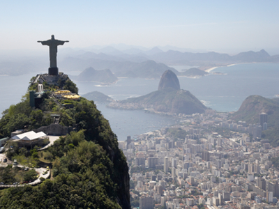 MenaQ7 expands Brazil presence with new partner